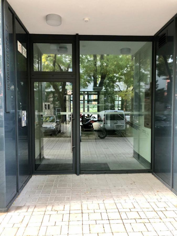 Beerhouse - Stein Apartment Bratislava Exterior photo